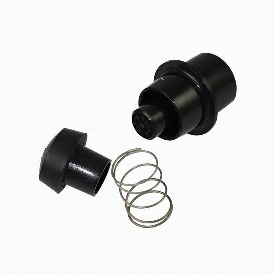 Control Stop Repair Kit, For Use With Series H-540 and H-600 3/4 in, Stop - z3948kwny1bzwpilhi73_800x500@2x.jpg