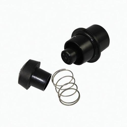 Control Stop Repair Kit, For Use With Series H-540 and H-600 3/4 in, Stop - z3948kwny1bzwpilhi73_x500.jpg