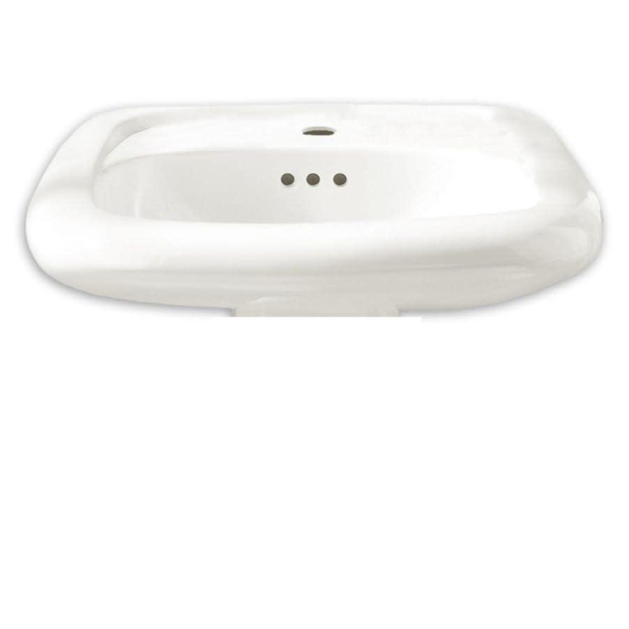 Murro 21-1/4" Porcelain Wall Mounted Bathroom Sink with 1 Faucet Hole - Less Shroud - z39hg9ywzgmqxgzesr7n_800x500@2x.jpg