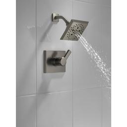 Pivotal Shower Only Trim Package with 1.75 GPM Multi Function Shower Head - z3b7tdbvodnojvxlmqmy_x500.jpg