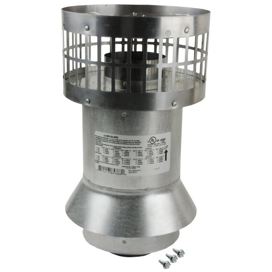 Vertical Vent Cap Termination - z3bx1wzlqnqgqp8mzewy_800x500@2x.jpg