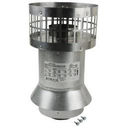 Vertical Vent Cap Termination - z3bx1wzlqnqgqp8mzewy_800x500@2x.jpg