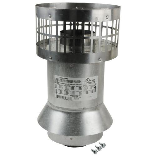 Vertical Vent Cap Termination - z3bx1wzlqnqgqp8mzewy_x500.jpg