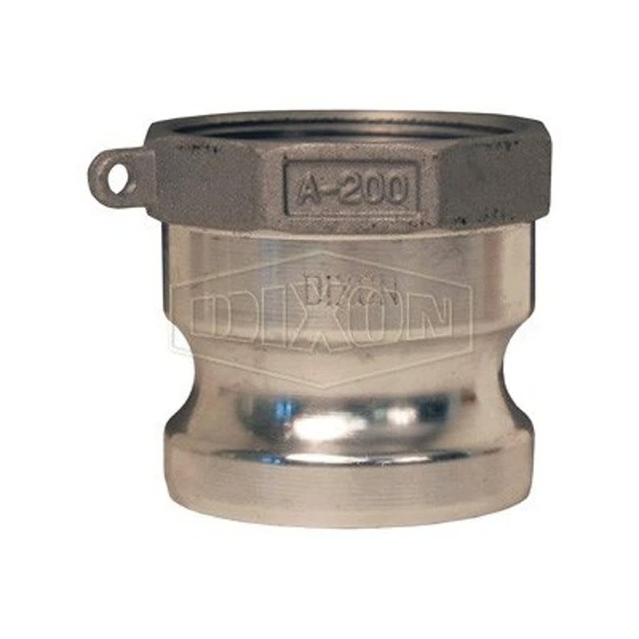 Type A Cam and Groove Adapter, 1 in, Male Adapter x FNPT, Aluminum - z3finsgxxdlbf0zv95ey_800x500@2x.jpg