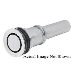 Pop-Down Style Lavatory Drain with a 2-1/4 in, Diameter Flange, Satin Nickel - z3gahljda1dagkf33czh_800x500@2x.jpg