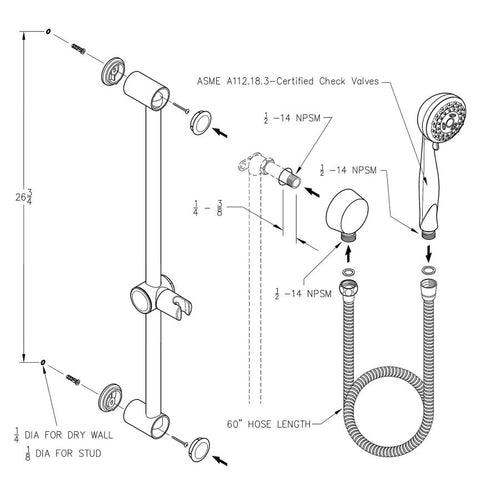 Hand Shower, 1.8 gpm, Polished Chrome - z3hg8ujczwqofkzu45jy_x500.jpg