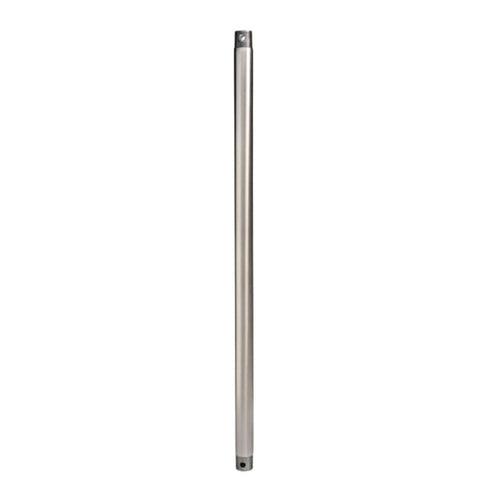 36" Down Rod for 12 Ft Ceilings - z3jn0i6qrj88gnyp7kob_x500.jpg