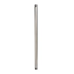 36" Down Rod for 12 Ft Ceilings - z3jn0i6qrj88gnyp7kob_x500.jpg