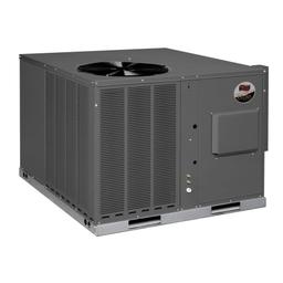 Gas/Electric Packaged Unit, 3 ton, 60 Kbtu/hr Heating, 36 Kbtu/hr Cooling, 208-240 VAC, 1 ph, 12 EER, 15.9 SEER - z3jzrfstgwi9xl1bu8lc_800x500@2x.jpg