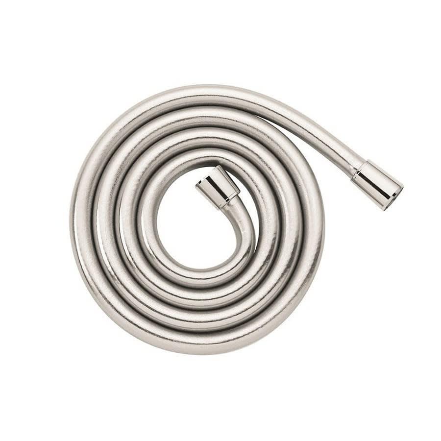 Hand Shower Water Supply Flexible Hose, Polished Nickel - z3k4qcqmetxu4zfbypyx_800x500@2x.jpg