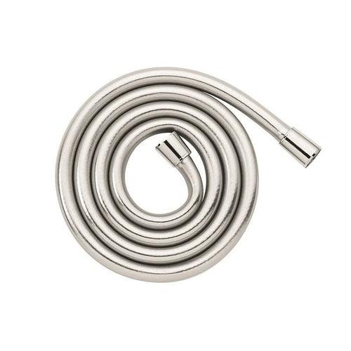 Hand Shower Water Supply Flexible Hose, Polished Nickel - z3k4qcqmetxu4zfbypyx_x500.jpg