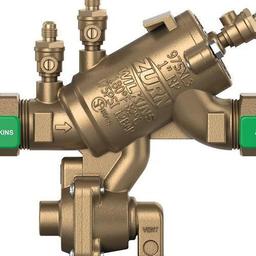 975XL3 Reduced Pressure Backflow Preventer, 1/2 in, FNPT, Bronze - z3kxdef5orbv6fhwih8j_x500.jpg