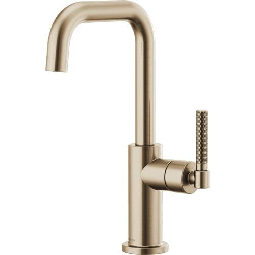 Litze Single Handle Square Arc Bar Faucet with Knurled Handle - Limited Lifetime Warranty - z3sg1fpb6bqnqq6dwyle_x500.jpg