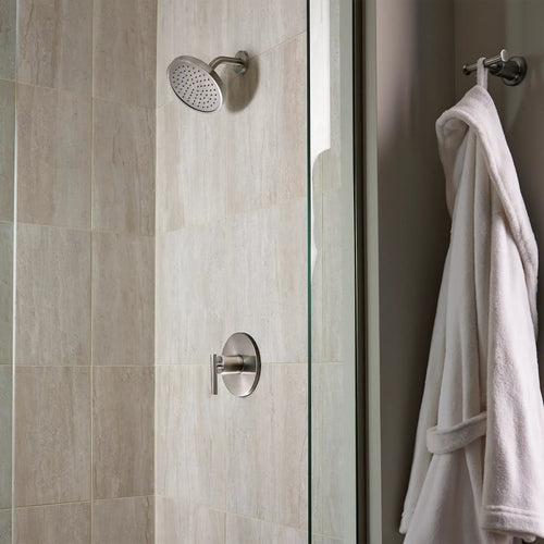 Contempra Pressure Balanced Shower Trim, Brushed Nickel - z3smkoirhqrvywa2csll_x500.jpg