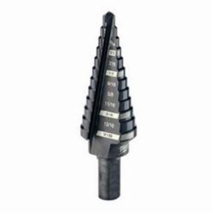 Heavy Duty Bit, 3/16 to 7/8 in, 2-29/32 in L - z3wq8naqg9ojhhwofpmo_800x500@2x.jpg