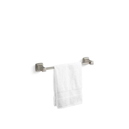 Riff 18" Towel Bar - z44lzdzpvutrih8clhuz_x500.jpg