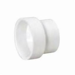 Reducer Coupling, 4 x 3 in, Hub, DWV, PVC - z4c7joz2u9hq3zgdoxcl_x500.jpg