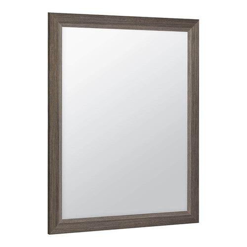 Shaila 24 in. W x 31 in. H Rectangular Framed Vertical/Horizontal Mounted Wall Bathroom Vanity Mirror in Silverleaf - z4cqheuyuigmcqstg3wr_x500.jpg