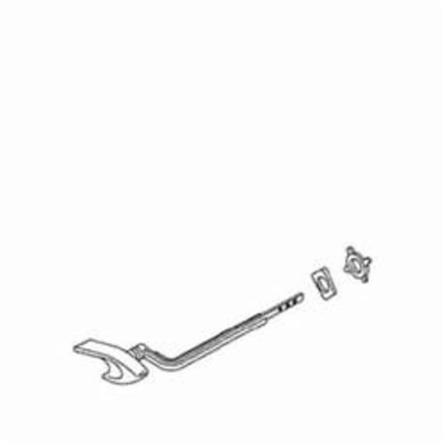 Left Hand Trip Lever, Polished Chrome - z4go21g8d5zgowbu8fys_800x500@2x.jpg