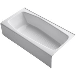 Villager Collection 60" Cast Iron Soaking Bathtub for Three Wall Alcove Installations with Right Hand Drain - z4khggo7hdlcyzbebmda_800x500@2x.jpg