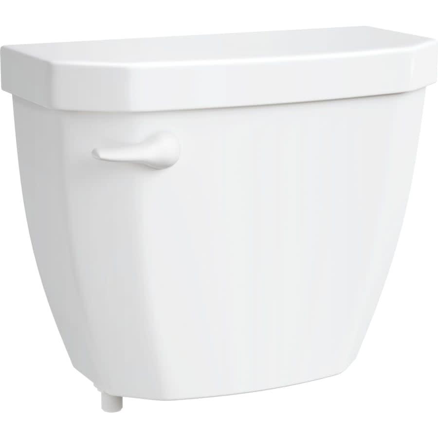 Calhoun Toilet Tank Only - Less Seat - z4nbhwc73r154mc0fpig_800x500@2x.jpg