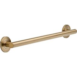 24" Grab Bar with Concealed Mounting, Contemporary Modern Design - z4oyygduw15yvajqepoi_x500.jpg