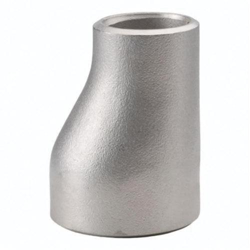 Eccentric Reducer Coupling, 4 x 3 in, Butt Weld, SCH 10, 304/304L Stainless Steel - z4p4ffgs4krpgi2fwv0n_x500.jpg