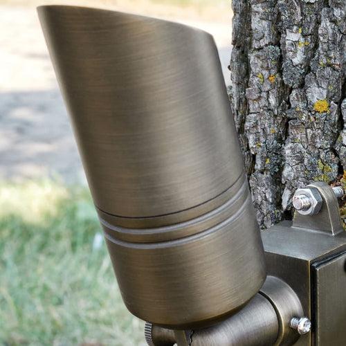 Tree Bracket Accessory for Landscape Lighting Products - z4prttvkipoenov0hrqi_x500.jpg