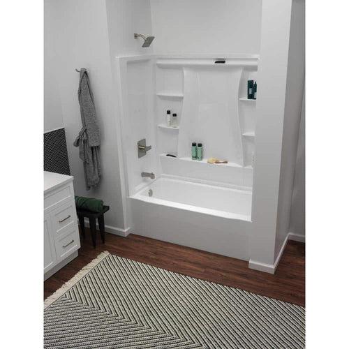 Classic 500 60 in. x 30 in. Soaking Bathtub with Left Drain in High Gloss White - z4rbxr6n6salyw2h0rts_x500.jpg