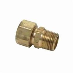 Union, 1/8 in, Comp x MNPT, Brass, Rough Brass, Domestic - z4rgwpxdnjvzocx8s1zd_x500.jpg