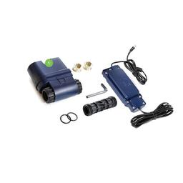 Flo by Leak Detection System, 100 to 240 VAC - z4ztkfsdsr7agyeh3rcp_x500.jpg