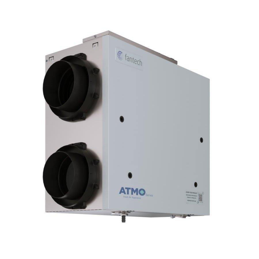 ATMO Energy Recovery Ventilator, Side Port, 161 cfm, 120 VAC - z57ufqwawcgnxkzc6pmu_800x500@2x.jpg