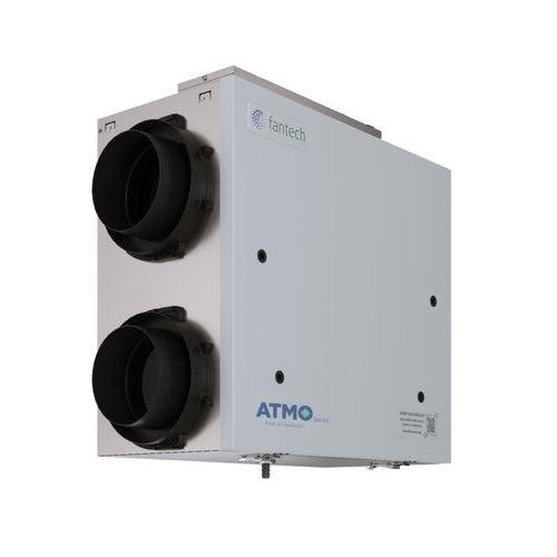 ATMO Energy Recovery Ventilator, Side Port, 161 cfm, 120 VAC - z57ufqwawcgnxkzc6pmu_x500.jpg