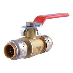 SharkBite Max 1/2 in. Brass Push-to-Connect Ball Valve - z5a1cmah8ouk3ep81hmr_800x500@2x.jpg