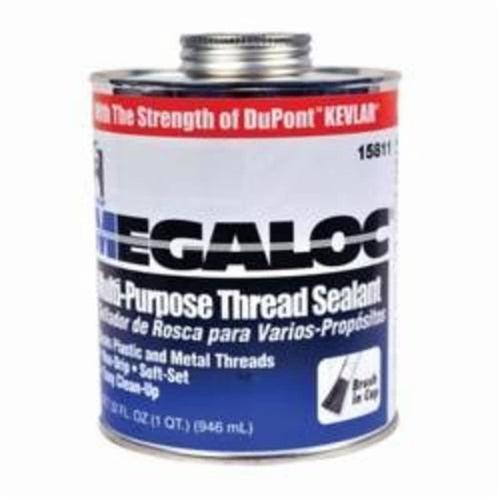 32 oz Megaloc® Multi-Purpose Thread Sealant - z5cxfqlylcp04ul5xfxj_x500.jpg