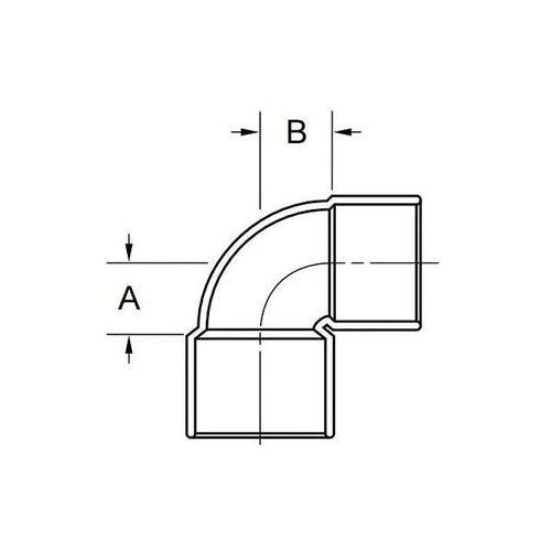 90 deg Elbow, 1/8 in, C, Copper - z5gb3ickpni3ziyy1bxh_x500.jpg