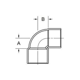 90 deg Elbow, 1/8 in, C, Copper - z5gb3ickpni3ziyy1bxh_x500.jpg