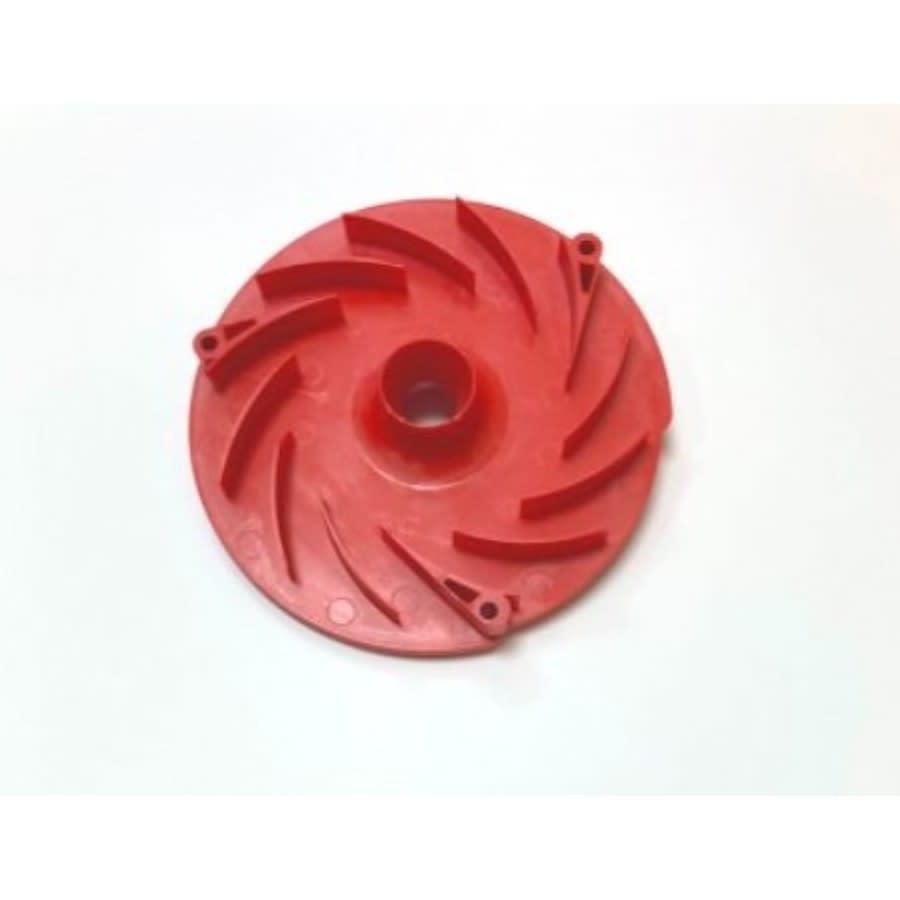 Red Swirl Plate - z5iylkprfou1y7ese2fq_800x500@2x.jpg