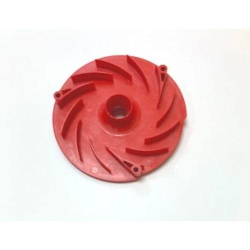 Red Swirl Plate - z5iylkprfou1y7ese2fq_x500.jpg