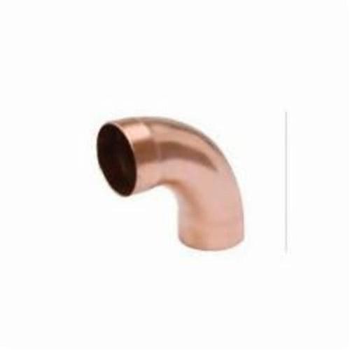 DWV Long Turn 90 deg Elbow, 1-1/2 in, C, Copper - z5kycro8gffok26jtzfx_x500.jpg