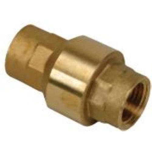 1/2" Spring Check Valve - z5mhvtsfgoovuvbwe3xu_x500.jpg