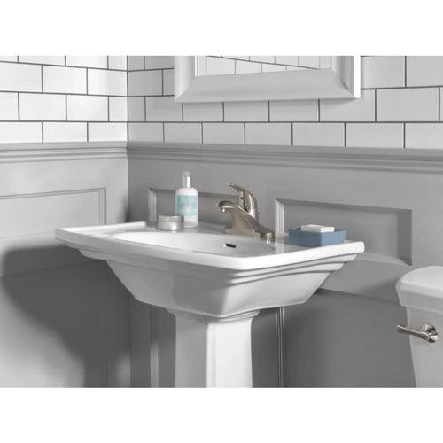 Foundations Core-B Centerset Bathroom Faucet with Pop-Up Drain Assembly - Includes Lifetime Warranty - z5prtovdz8uqmkon8e6s_x500.jpg