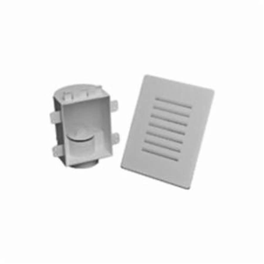 AAV Recess Box With Snap-On Grille, 5-7/8 in W x 7-1/8 in H - z5rhgst1uriqmoxfqxen_800x500@2x.jpg