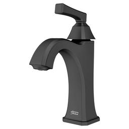 Crawford 1.2 GPM Single Hole Bathroom Faucet with Pop-Up Drain Assembly - z5saojchiaxcxcspnwzs_x500.jpg