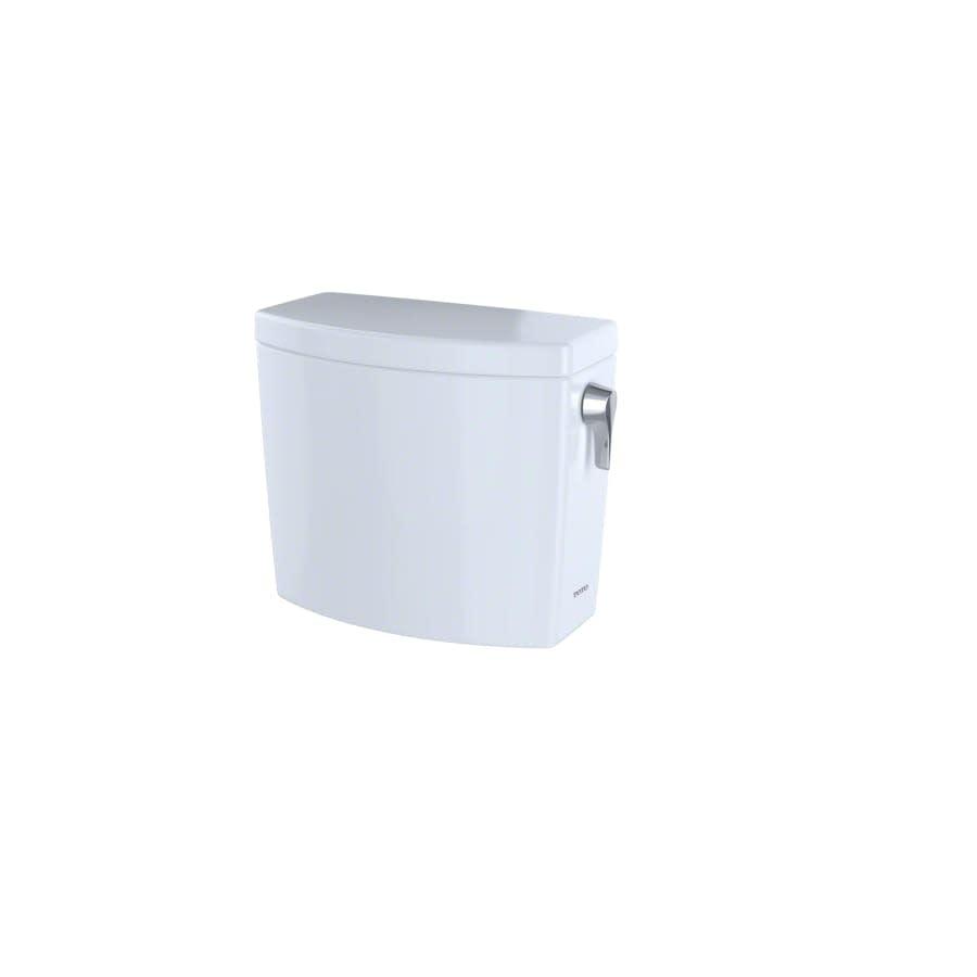 1 GPF Tank Only Toilet with Right Hand Lever - z5stjpphsvhe491xrzzp_800x500@2x.jpg