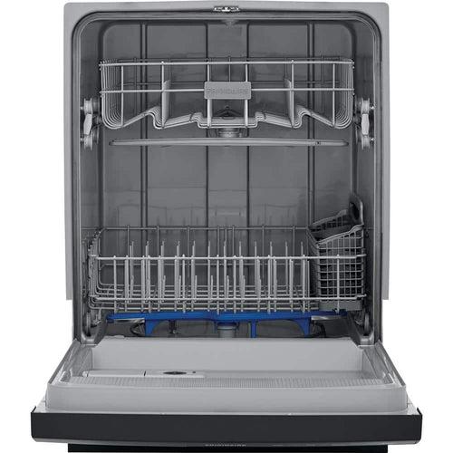 Frigidaire 24" Built-In Dishwasher - z66znia7ngipjd9dbju3_x500.jpg