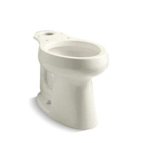 HighLine® Toilet Bowl, Floor Mount, 12 in Rough, ADA, Elongated, Biscuit - z67vbivw39j4jcjcz79c_x500.jpg