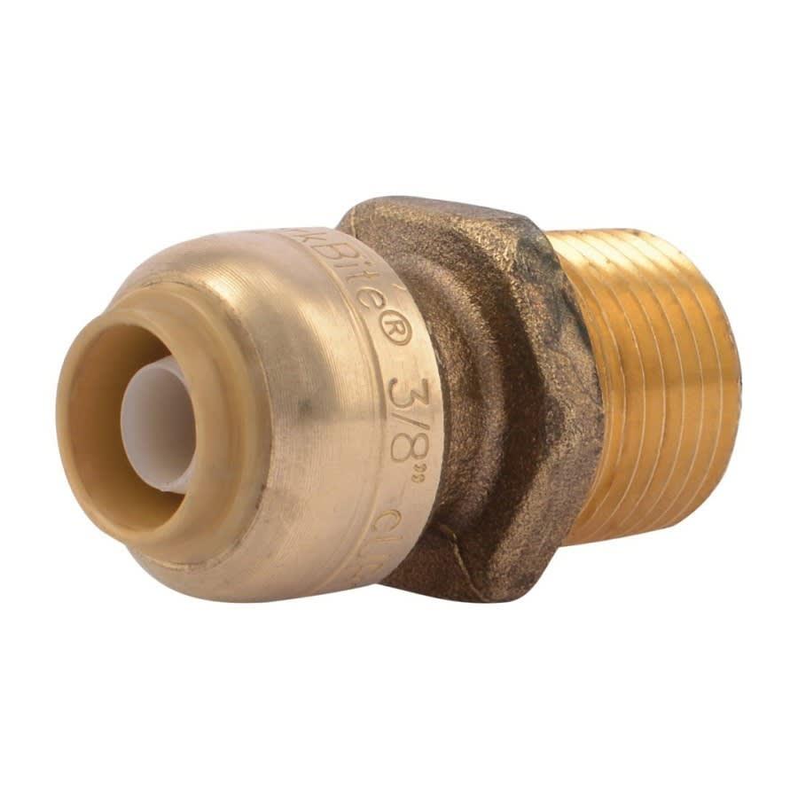 Adapter, 3/8 x 1/2 in, Push x MNPT, Brass - z6arlqelle6kjqsyihif_800x500@2x.jpg