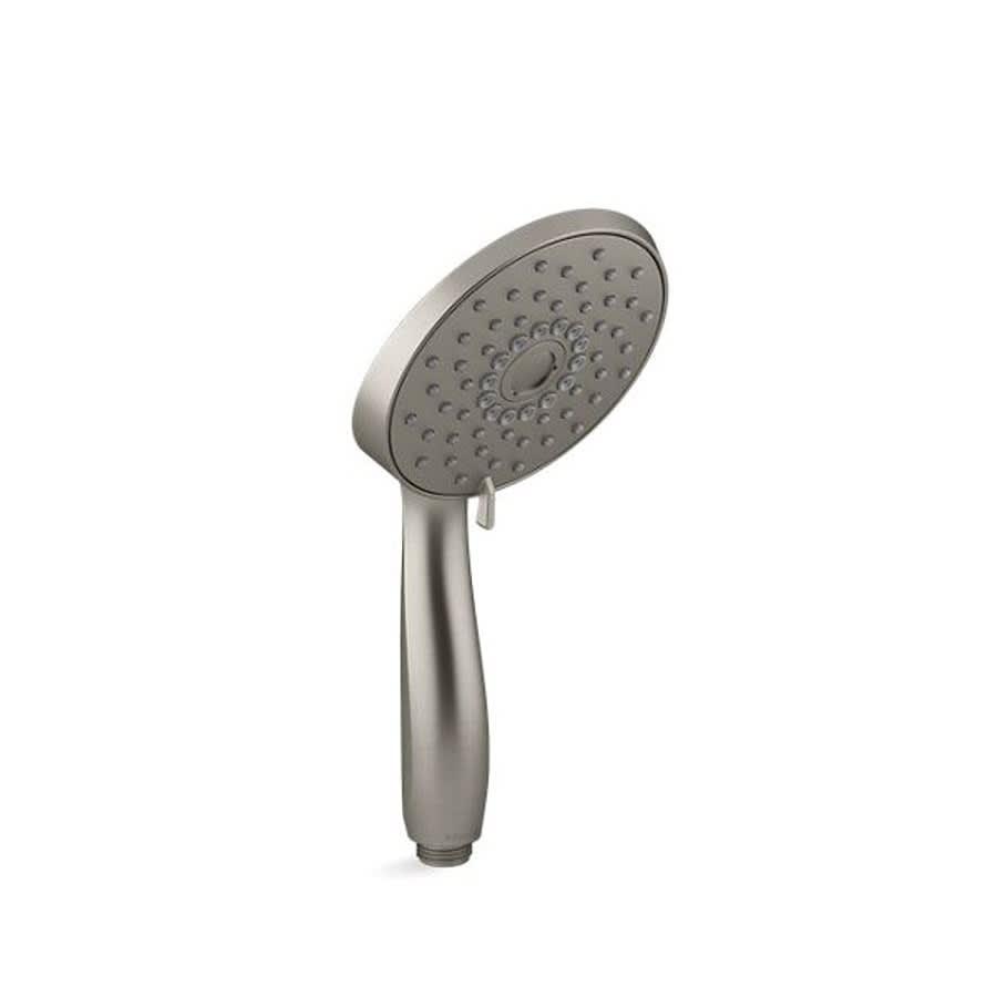 Forte® Hand Shower Head, ADA, 1.75 gpm, Vibrant Brushed Nickel - z6bxiogu7p7vapvpf5vu_800x500@2x.jpg