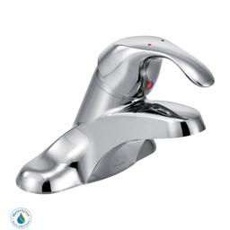 Single Handle Centerset Bathroom Faucet from the M-BITION Collection (Valve Included) - z6ggtoglnovl6vgno5ah_800x500@2x.jpg